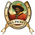 Bill Pickett Invitational Rodeo