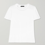 Etherblade Clothing