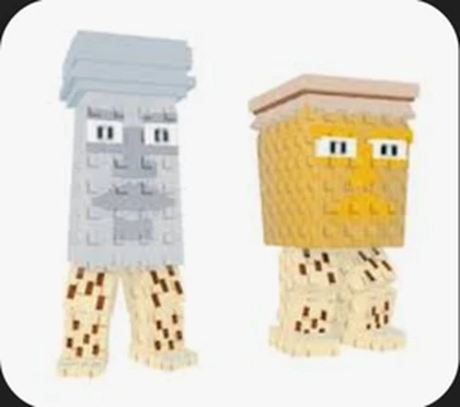 BRAINROTS_GAMES1 Roblox group icon