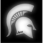 Ares Fam