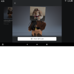 Holiday Morph Group