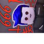 Guest666 needs revenge