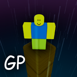 Gromboli's Premonition [Game Jam]