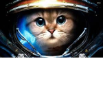 Space Catz