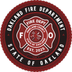 RWE | Ridgeway County Fire Department