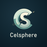 Celsphere
