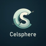 Celsphere Group Thumbnail
