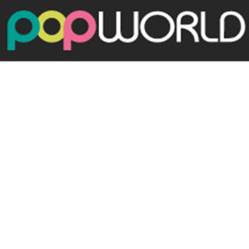 Popworld Manchester