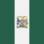 Republic оf Rhodesia