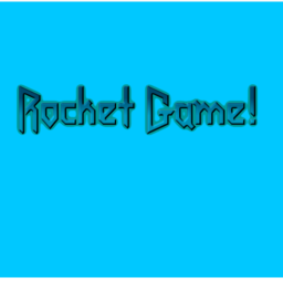 Rocket Game