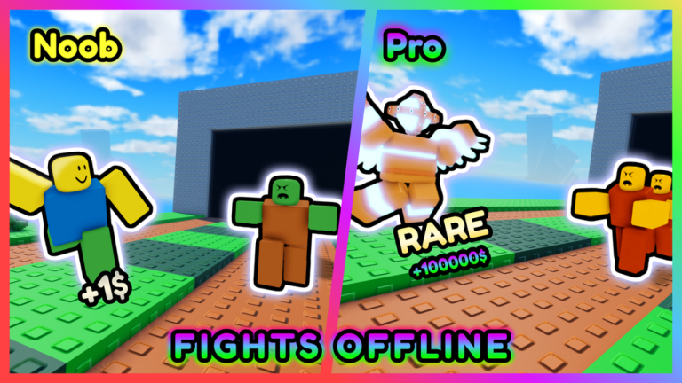 [🗡️Medieval] Idle Defense screenshot 1