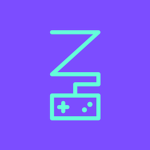 ZZquad