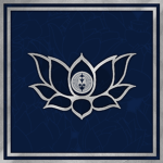 Morioka-Ji