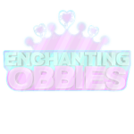 VixIsLovelyyLovin Creations