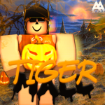 Tiger V2