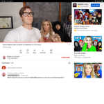 TMWarrior22 jjjujujjjjjjjjjjjjjjjjjjjjjjjjjjjjjjjj