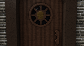 ROBLOX Architects: Untitled Upcoming Showcase