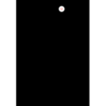 Oiloil