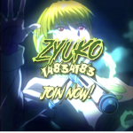 zyuko