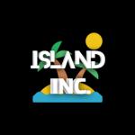 Island inc