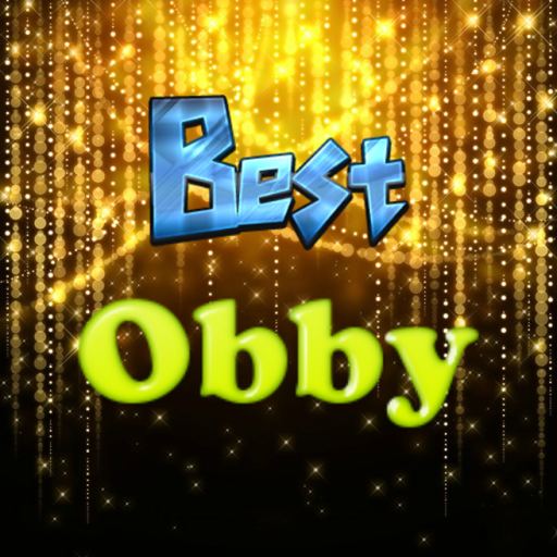 Best Obby