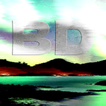 BOREALIS DEV