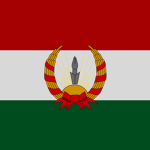Komara Kurdistanê