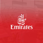 Emirates International Airlines Roblox