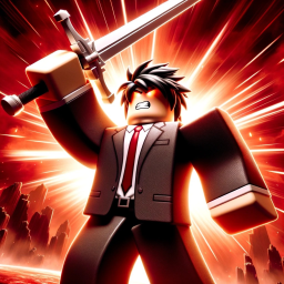 Sword Simulator 3! [BETA]