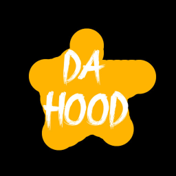 worker's poorly recreated  da hood