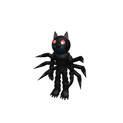 wee