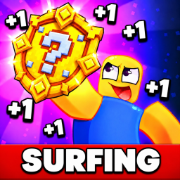 Previous icon game thumbnail