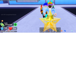 Regalamos robux de ###########