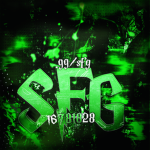 SFG 怖