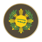 Escuela de Militar