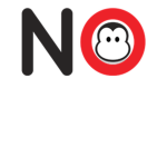 #No Monkeys Group