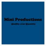 Mini Production