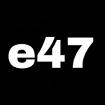 e47-empload
