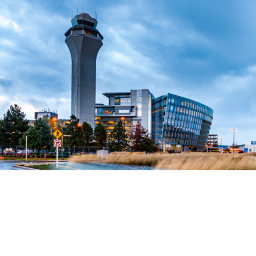 Portland Intl, United States of America