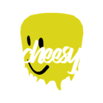 Cheesy Noob Studio