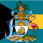 [BHS] | Commonwealth of The Bahamas