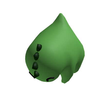 Holdable/Handheld Lil Dino thumbnail