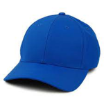 Teechnii