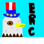 ERC GROUPS MERCH