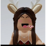 Santa.