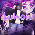 Luhoiu