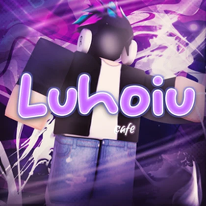 Group Icon