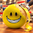 Peel Verity! [Anomaly]
