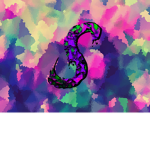 Sprix