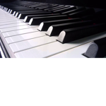 Pianist group